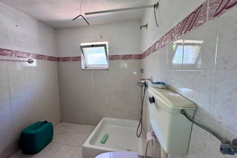 Villa i Tomar, Santarem, Tomar - € 130.000 | Ref: TL015 - foto 18