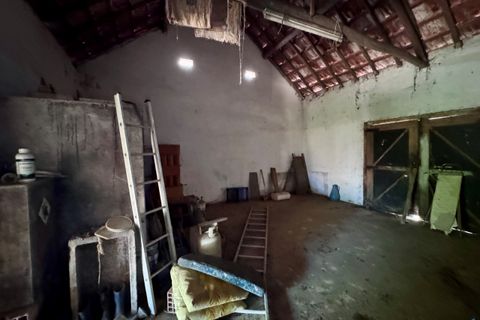 Villa i Tomar, Santarem, Tomar - € 130.000 | Ref: TL015 - foto 19