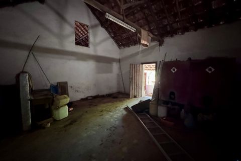 Villa i Tomar, Santarem, Tomar - € 130.000 | Ref: TL015 - foto 20