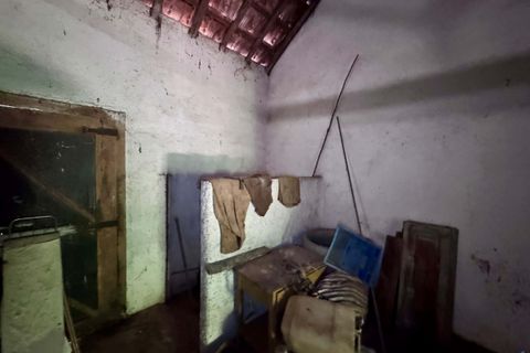 Villa i Tomar, Santarem, Tomar - € 130.000 | Ref: TL015 - foto 21