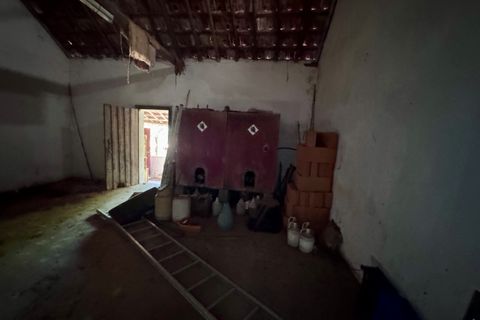 Villa i Tomar, Santarem, Tomar - € 130.000 | Ref: TL015 - foto 22