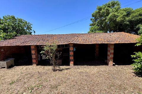 Villa i Tomar, Santarem, Tomar - € 130.000 | Ref: TL015 - foto 34