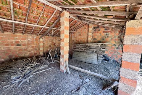 Villa i Tomar, Santarem, Tomar - € 130.000 | Ref: TL015 - foto 36