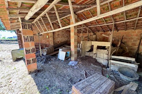 Villa i Tomar, Santarem, Tomar - € 130.000 | Ref: TL015 - foto 37