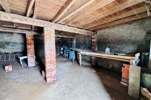 Villa i Tomar, Santarem, Tomar - € 85.000 | Ref: TL020 - foto 5