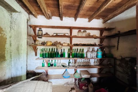 Villa i Tomar, Santarem, Tomar - € 85.000 | Ref: TL020 - foto 8