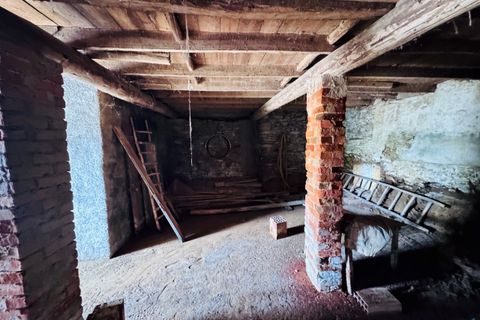 Villa i Tomar, Santarem, Tomar - € 85.000 | Ref: TL020 - foto 12