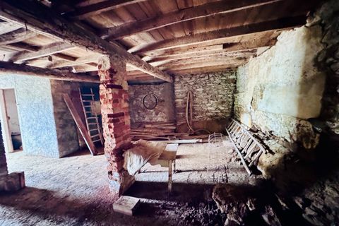 Villa i Tomar, Santarem, Tomar - € 85.000 | Ref: TL020 - foto 13