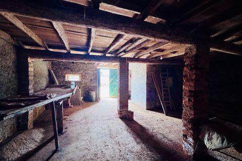 Villa i Tomar, Santarem, Tomar - € 85.000 | Ref: TL020 - foto 14