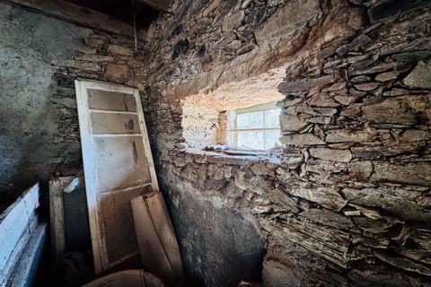 Villa i Tomar, Santarem, Tomar - € 85.000 | Ref: TL020 - foto 15