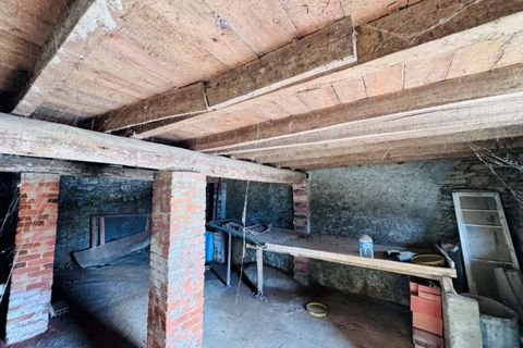 Villa i Tomar, Santarem, Tomar - € 85.000 | Ref: TL020 - foto 16