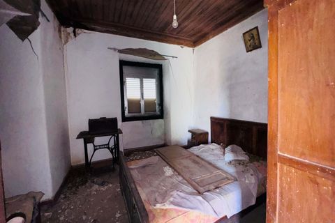 Villa i Tomar, Santarem, Tomar - € 85.000 | Ref: TL020 - foto 17