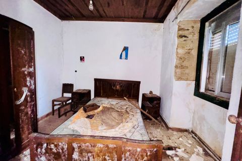 Villa i Tomar, Santarem, Tomar - € 85.000 | Ref: TL020 - foto 18
