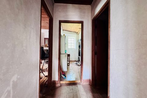 Villa i Tomar, Santarem, Tomar - € 85.000 | Ref: TL020 - foto 19