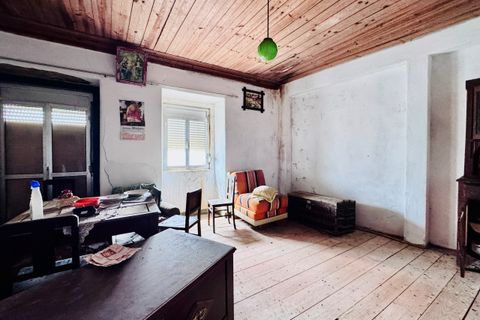 Villa i Tomar, Santarem, Tomar - € 85.000 | Ref: TL020 - foto 20