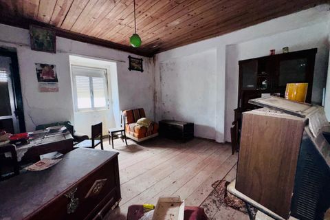Villa i Tomar, Santarem, Tomar - € 85.000 | Ref: TL020 - foto 21