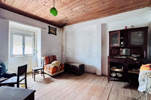 Villa i Tomar, Santarem, Tomar - € 85.000 | Ref: TL020 - foto 22