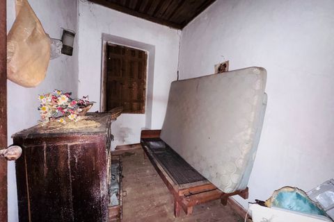 Villa i Tomar, Santarem, Tomar - € 85.000 | Ref: TL020 - foto 23