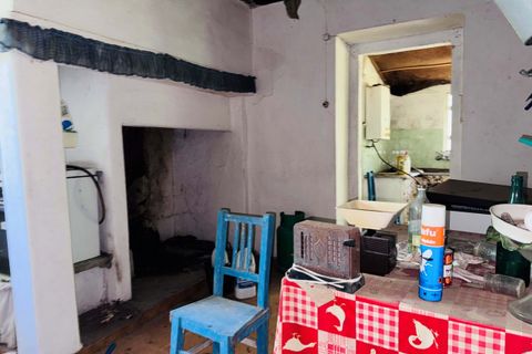 Villa i Tomar, Santarem, Tomar - € 85.000 | Ref: TL020 - foto 24