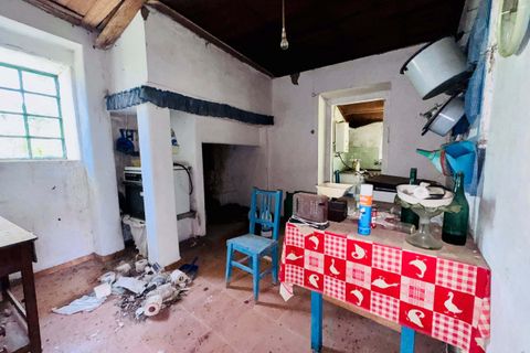 Villa i Tomar, Santarem, Tomar - € 85.000 | Ref: TL020 - foto 25