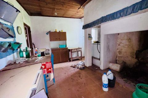 Villa i Tomar, Santarem, Tomar - € 85.000 | Ref: TL020 - foto 26