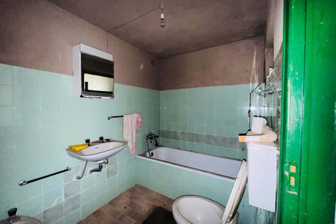 Villa i Tomar, Santarem, Tomar - € 85.000 | Ref: TL020 - foto 27