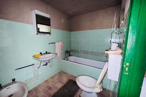 Villa i Tomar, Santarem, Tomar - € 85.000 | Ref: TL020 - foto 28