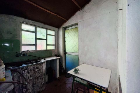 Villa i Tomar, Santarem, Tomar - € 85.000 | Ref: TL020 - foto 29