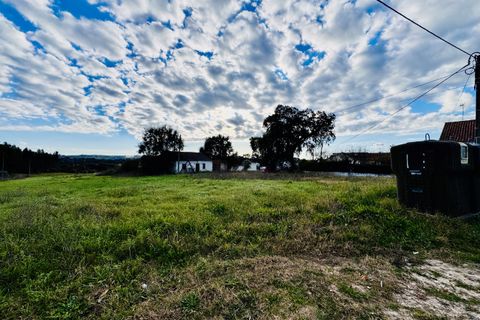 Villa i Tomar, Santarem, Tomar - € 99.000 | Ref: TL029 - foto 7