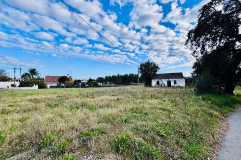 Villa i Tomar, Santarem, Tomar - € 99.000 | Ref: TL029 - foto 8