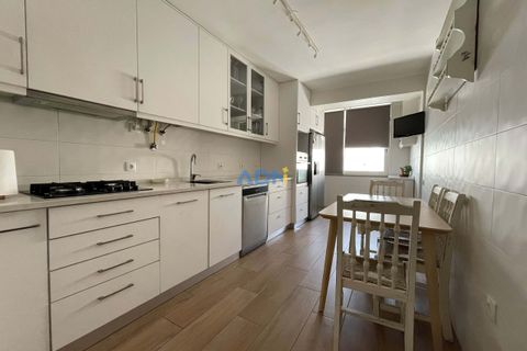 Lejlighed i Castelo Branco, Castelo Branco, Castelo Branco - € 260.000 | Ref: 125041 - foto 1