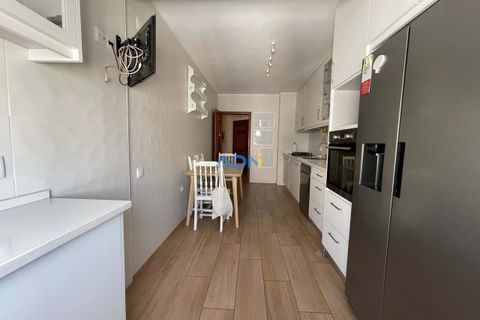 Lejlighed i Castelo Branco, Castelo Branco, Castelo Branco - € 260.000 | Ref: 125041 - foto 2
