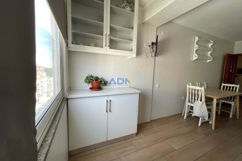 Lejlighed i Castelo Branco, Castelo Branco, Castelo Branco - € 260.000 | Ref: 125041 - foto 3