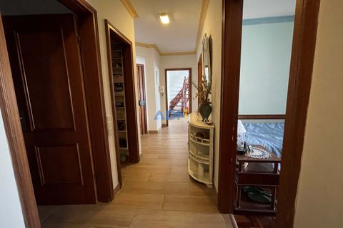 Lejlighed i Castelo Branco, Castelo Branco, Castelo Branco - € 260.000 | Ref: 125041 - foto 7