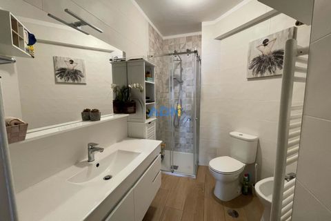 Lejlighed i Castelo Branco, Castelo Branco, Castelo Branco - € 260.000 | Ref: 125041 - foto 8