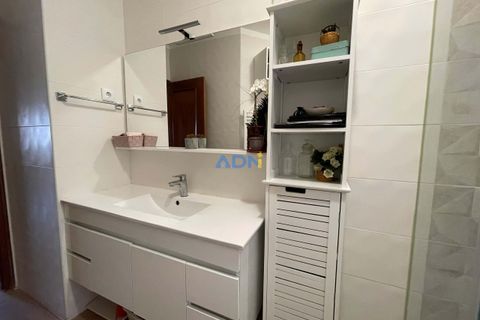 Lejlighed i Castelo Branco, Castelo Branco, Castelo Branco - € 260.000 | Ref: 125041 - foto 9