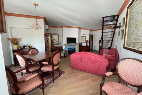 Lejlighed i Castelo Branco, Castelo Branco, Castelo Branco - € 260.000 | Ref: 125041 - foto 10