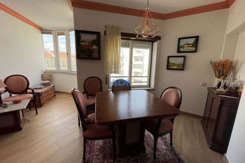 Lejlighed i Castelo Branco, Castelo Branco, Castelo Branco - € 260.000 | Ref: 125041 - foto 11