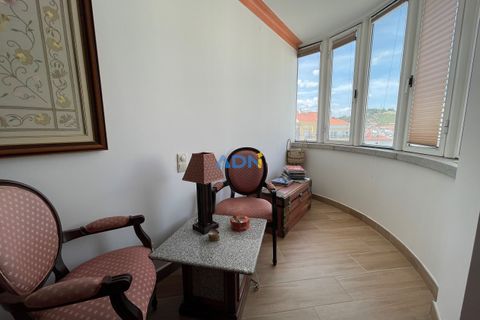 Lejlighed i Castelo Branco, Castelo Branco, Castelo Branco - € 260.000 | Ref: 125041 - foto 13