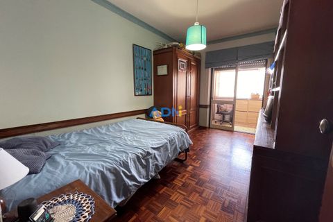 Lejlighed i Castelo Branco, Castelo Branco, Castelo Branco - € 260.000 | Ref: 125041 - foto 14