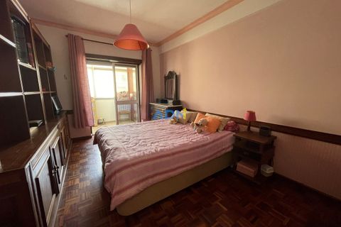 Lejlighed i Castelo Branco, Castelo Branco, Castelo Branco - € 260.000 | Ref: 125041 - foto 16