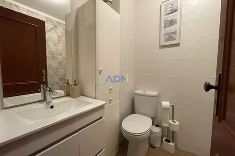 Lejlighed i Castelo Branco, Castelo Branco, Castelo Branco - € 260.000 | Ref: 125041 - foto 18