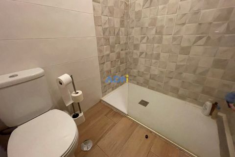 Lejlighed i Castelo Branco, Castelo Branco, Castelo Branco - € 260.000 | Ref: 125041 - foto 19