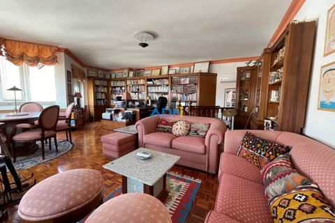 Lejlighed i Castelo Branco, Castelo Branco, Castelo Branco - € 260.000 | Ref: 125041 - foto 23