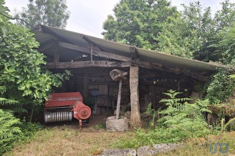 Byhus i Moncao, Viana do Castelo, Moncao - € 280.000 | Ref: 144194 - foto 3