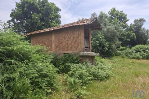 Byhus i Moncao, Viana do Castelo, Moncao - € 280.000 | Ref: 144194 - foto 6