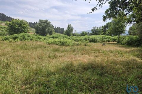 Byhus i Moncao, Viana do Castelo, Moncao - € 280.000 | Ref: 144194 - foto 9