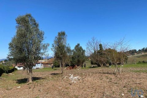 Byhus i Moncao, Viana do Castelo, Moncao - € 280.000 | Ref: 144194 - foto 10