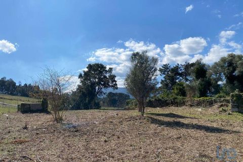 Byhus i Moncao, Viana do Castelo, Moncao - € 280.000 | Ref: 144194 - foto 11