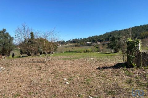 Byhus i Moncao, Viana do Castelo, Moncao - € 280.000 | Ref: 144194 - foto 12